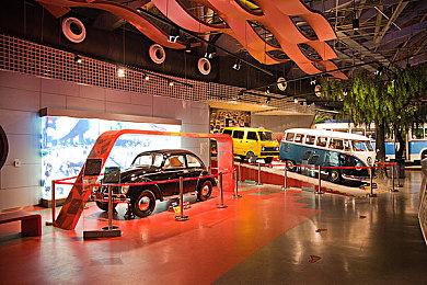 《暗邪西部》预告展示新敌人 成群结队攻向玩家